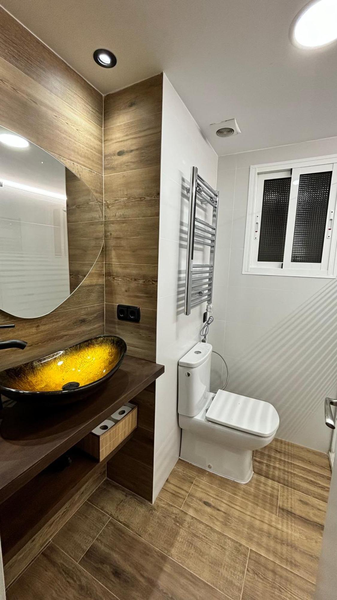 Santa Lucia Apartment Zaragoza Ngoại thất bức ảnh