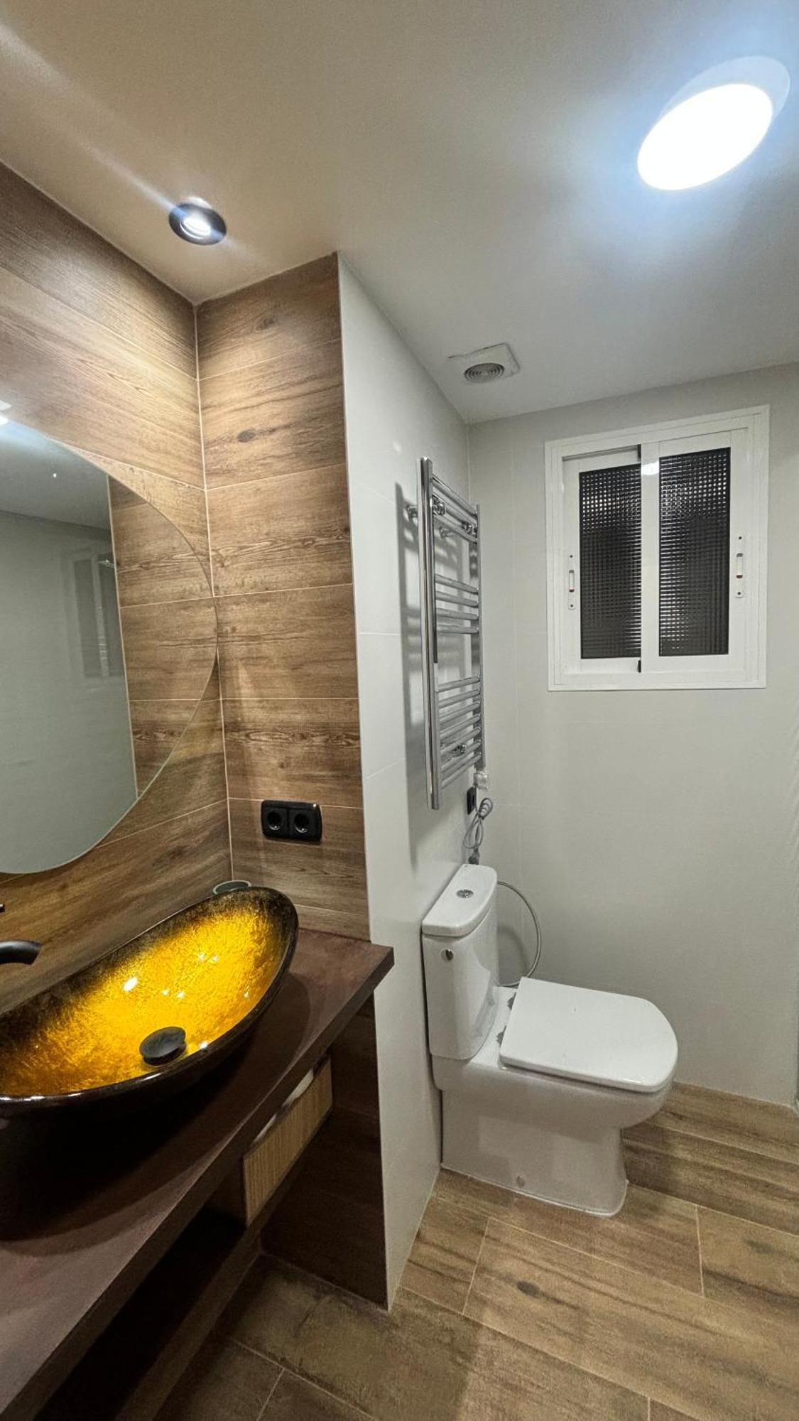 Santa Lucia Apartment Zaragoza Ngoại thất bức ảnh