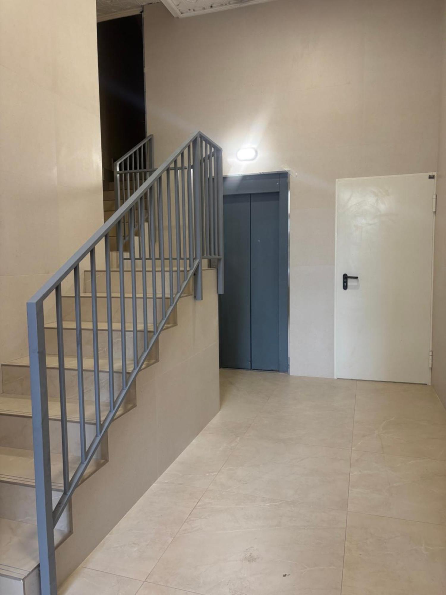 Santa Lucia Apartment Zaragoza Ngoại thất bức ảnh