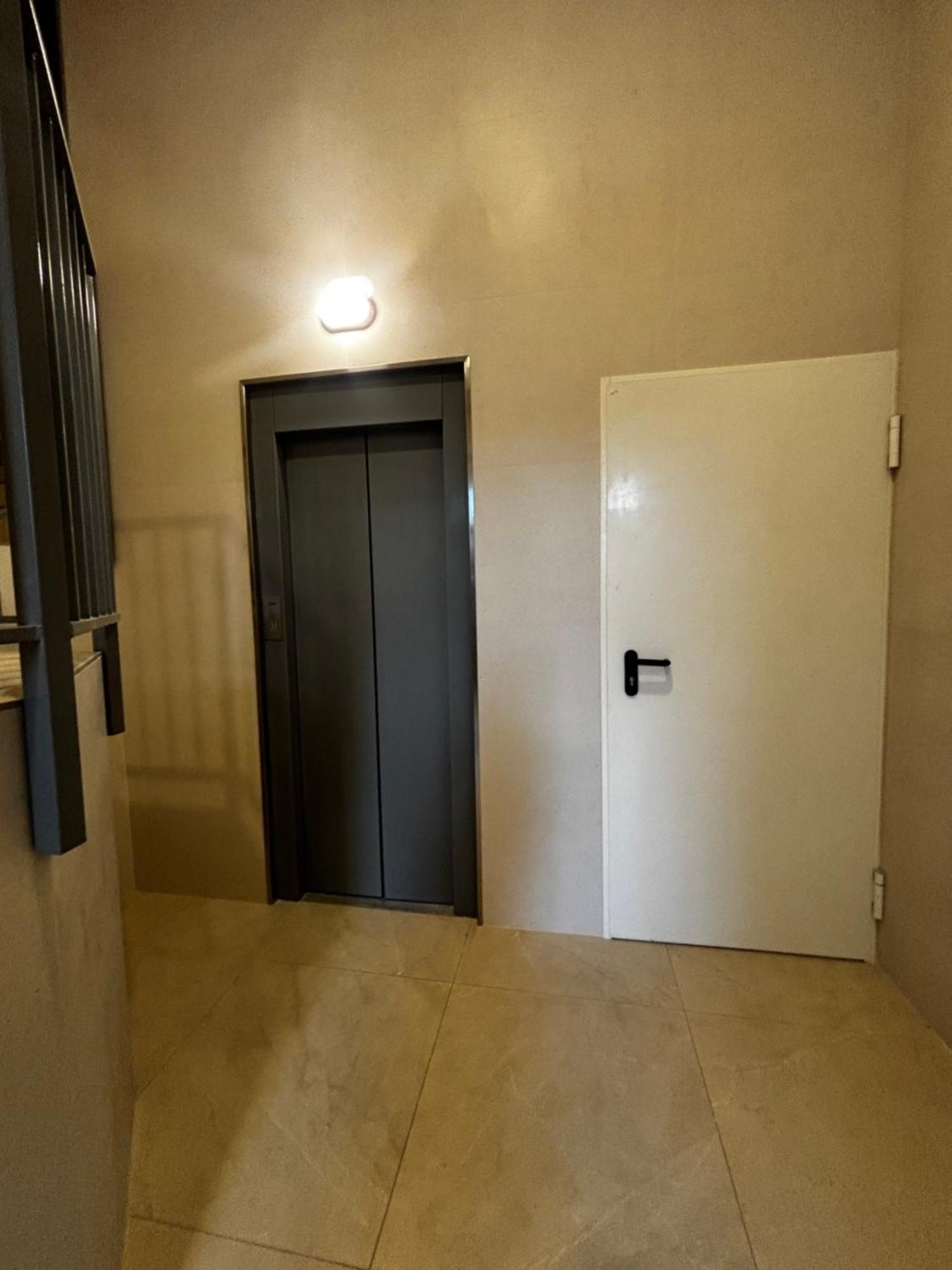 Santa Lucia Apartment Zaragoza Ngoại thất bức ảnh